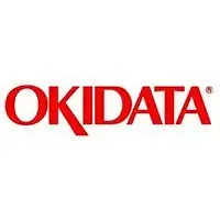 OKIDATA-OKI44954601