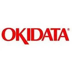 OKIDATA-OKI44954601