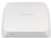 Fortinet-FAP-320B-N