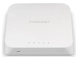 Fortinet-FAP-320B-N