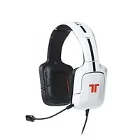 MAD CATZ-TRI90303N001/02/1