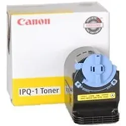 CANON-0400B003AA