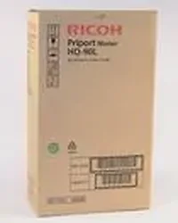 RICOH / Fujitsu-893265
