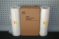 RICOH / Fujitsu-817551