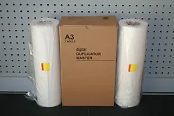 RICOH / Fujitsu-817551