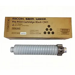 RICOH / Fujitsu-828124