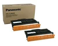 PANASONIC-DQTCB008