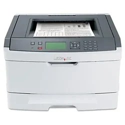 Lexmark-88R0905