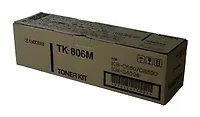 KYOCERA-370AL411