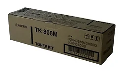KYOCERA-370AL411