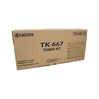 KYOCERA-1T02KP0US0
