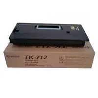 KYOCERA-1T02G10US0