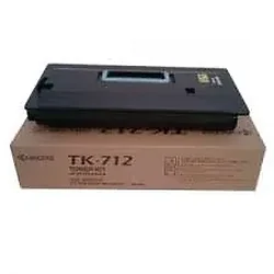 KYOCERA-1T02G10US0