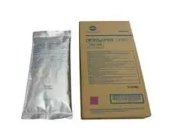 KONICA MINOLTA-A04P800