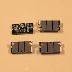 KONICA MINOLTA-A0310AG