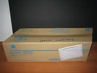 KONICA MINOLTA-A0XV03D