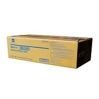 KONICA MINOLTA-A0XV08D