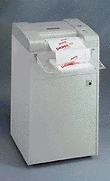 DAHLE-20390