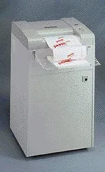 DAHLE-20390