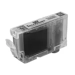 CANON 6389B002
