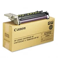 CANON-1339A002AA