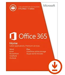 Microsoft-6GQ-00091