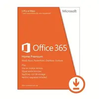 Microsoft-AAA-04258
