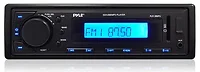 PYLE-PLR26MPU