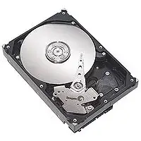 SEAGATE-ST3120213A