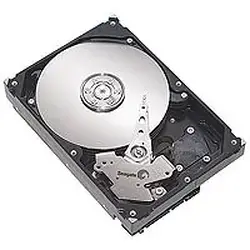 SEAGATE-ST3120213A