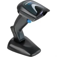 Datalogic-GD4130-BKK13