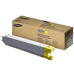 SAMSUNG-CLTY659S