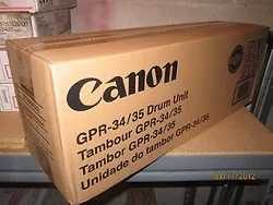 CANON-2772B004AA