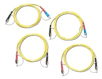 Fluke Networks-SRC-9-SCFC-KIT