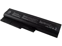 BATTERY TECHNOLOGY-LMP-H130-BTI