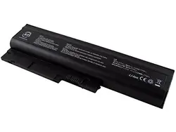 BATTERY TECHNOLOGY-LMP-H130-BTI