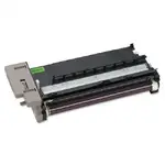CANON 2778B004AA