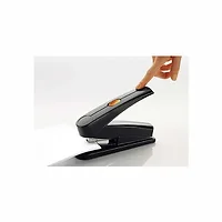 DAHLE-020-1673