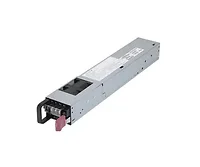 Supermicro-PWS-654-1R