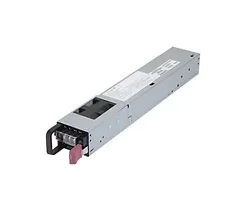 Supermicro-PWS-654-1R
