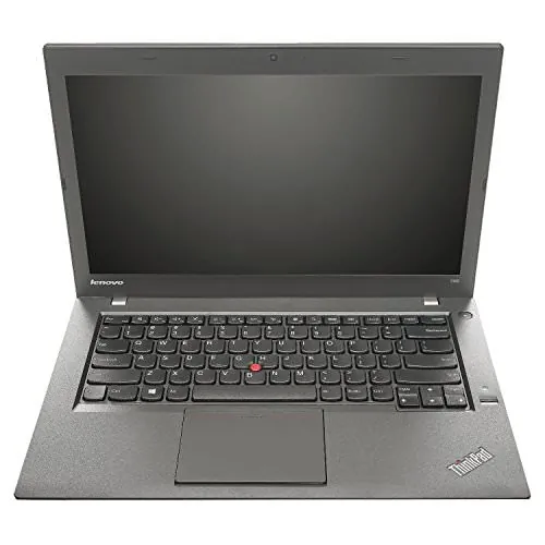 LENOVO-20B7000HUS