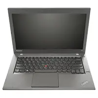 LENOVO-20B7000HUS