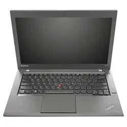 LENOVO-20B7000HUS