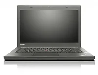 LENOVO-20B7000WUS