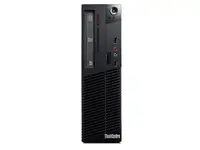 LENOVO-10B7001VUS