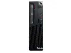 LENOVO-10B7001VUS