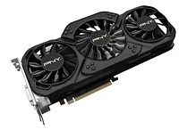 PNY Technologies-VCGGTX780T3XPB
