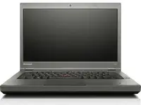 LENOVO-20AW0003US