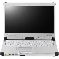 PANASONIC-CF-C2CKFZFCM