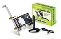Gigabyte GC-WB867D-I